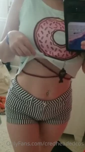 12044045