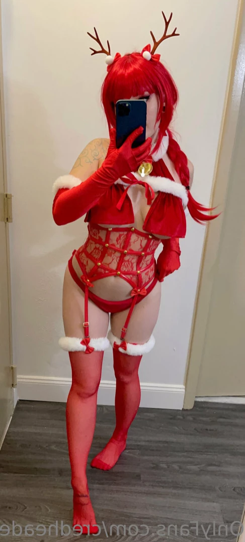 Caught Redheaded [ caught_red_headed ] Onlyfans leaked photo 12124648 on Hotleaks.tv