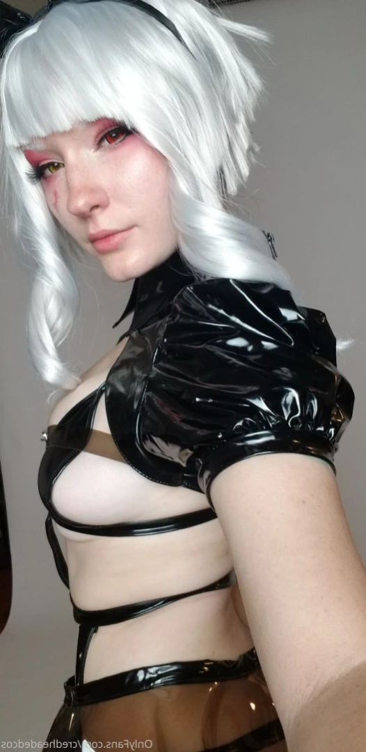 Caught Redheaded [ caught_red_headed ] Onlyfans leaked photo 12317569 on Hotleaks.tv