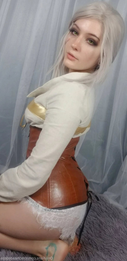 Caught Redheaded [ caught_red_headed ] Onlyfans leaked photo 12331874 on Hotleaks.tv