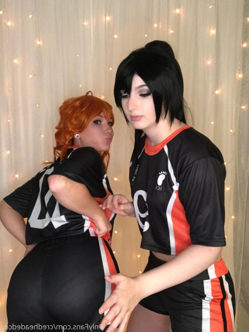 Caught Redheaded [ caught_red_headed ] Onlyfans leaked photo 12357549 on Hotleaks.tv