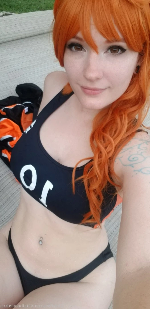 Caught Redheaded [ caught_red_headed ] Onlyfans leaked photo 12569794 on Hotleaks.tv