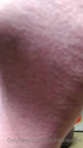 12582906