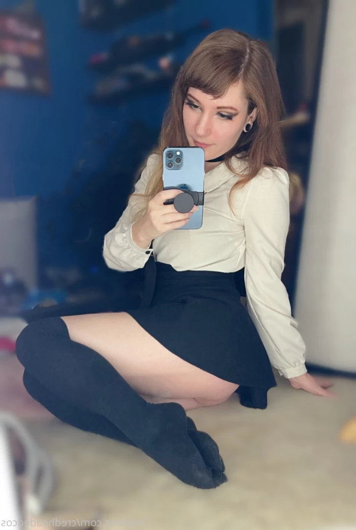 Caught Redheaded [ caught_red_headed ] Onlyfans leaked photo 12588879 on Hotleaks.tv