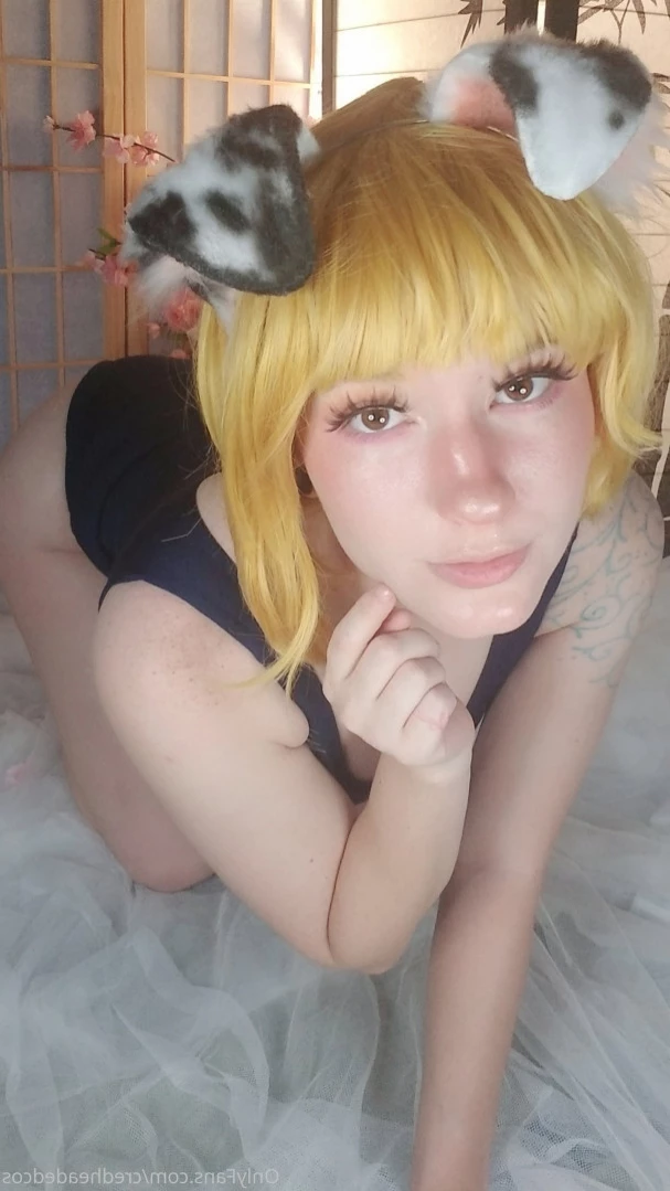 Caught Redheaded [ caught_red_headed ] Onlyfans leaked photo 12591448 on Hotleaks.tv