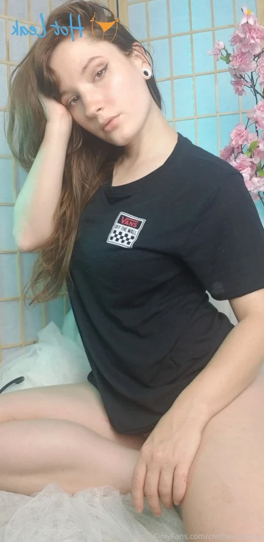 Caught Redheaded [ caught_red_headed ] Onlyfans leaked photo 12637801 on Hotleaks.tv