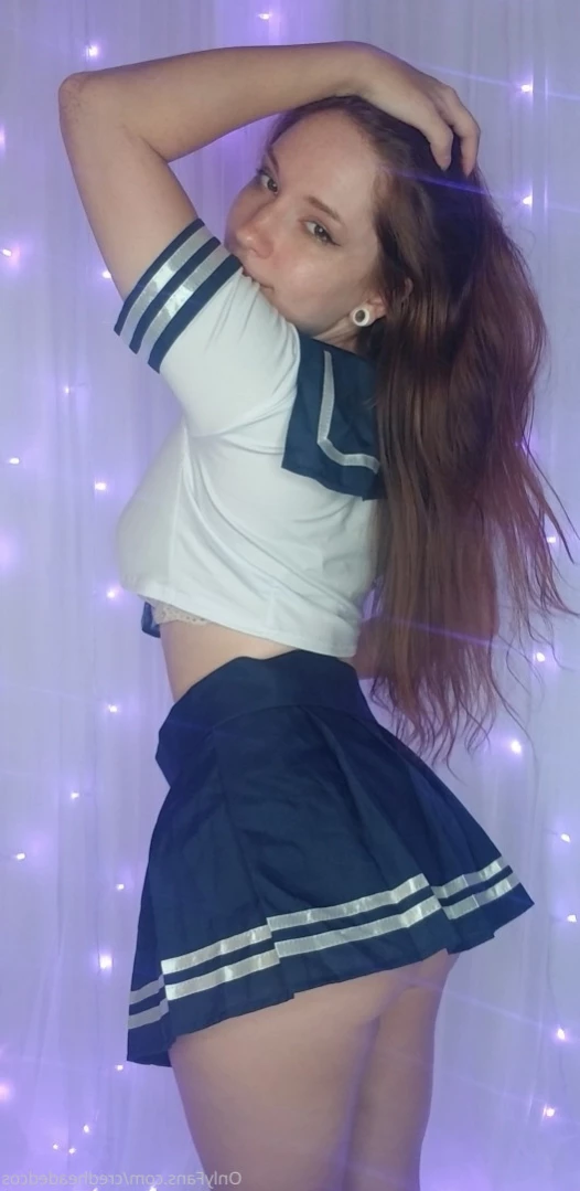 Caught Redheaded [ caught_red_headed ] Onlyfans leaked photo 12651822 on Hotleaks.tv