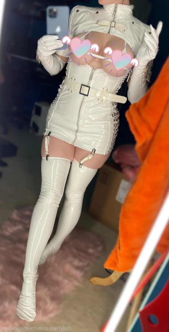 Caught Redheaded [ caught_red_headed ] Onlyfans leaked photo 12653894 on Hotleaks.tv
