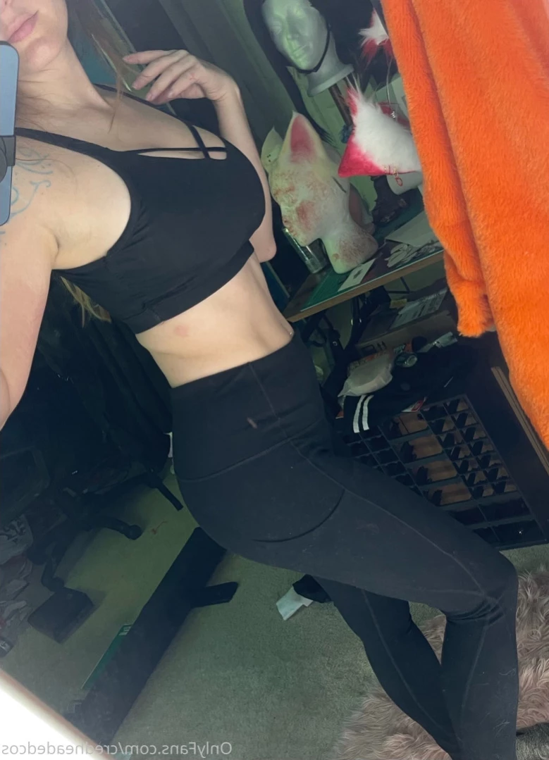 Caught Redheaded [ caught_red_headed ] Onlyfans leaked photo 12665458 on Hotleaks.tv