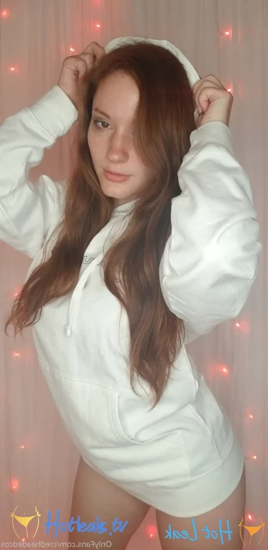 Caught Redheaded [ caught_red_headed ] Onlyfans leaked photo 12669181 on Hotleaks.tv