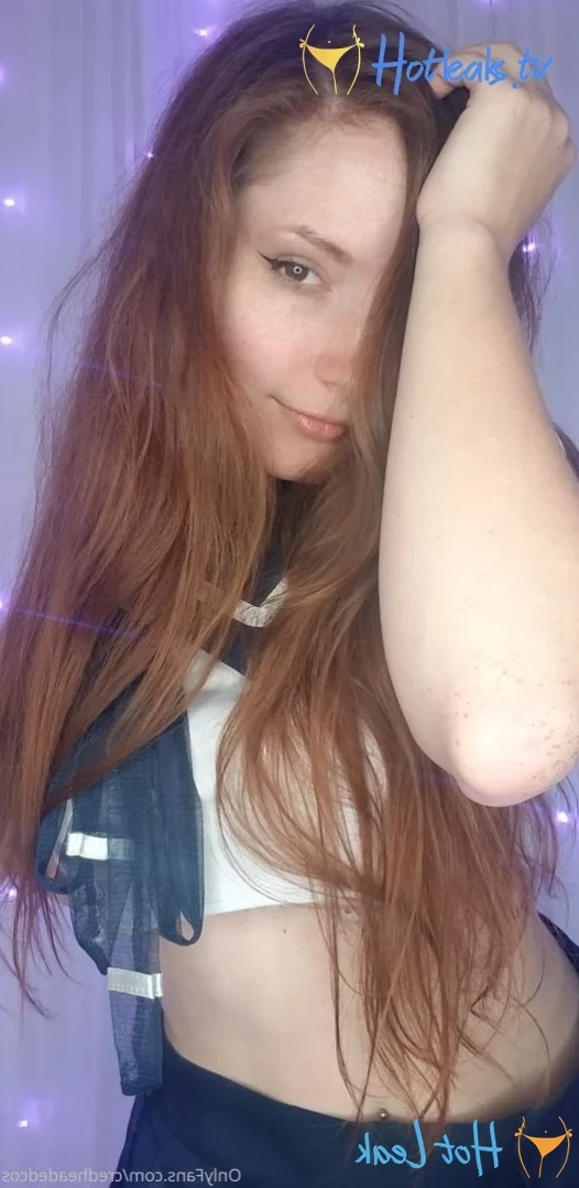 Caught Redheaded [ caught_red_headed ] Onlyfans leaked photo 12737316 on Hotleaks.tv