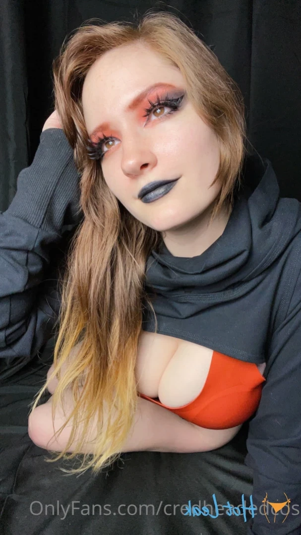 Caught Redheaded [ caught_red_headed ] Onlyfans leaked photo 12754069 on Hotleaks.tv