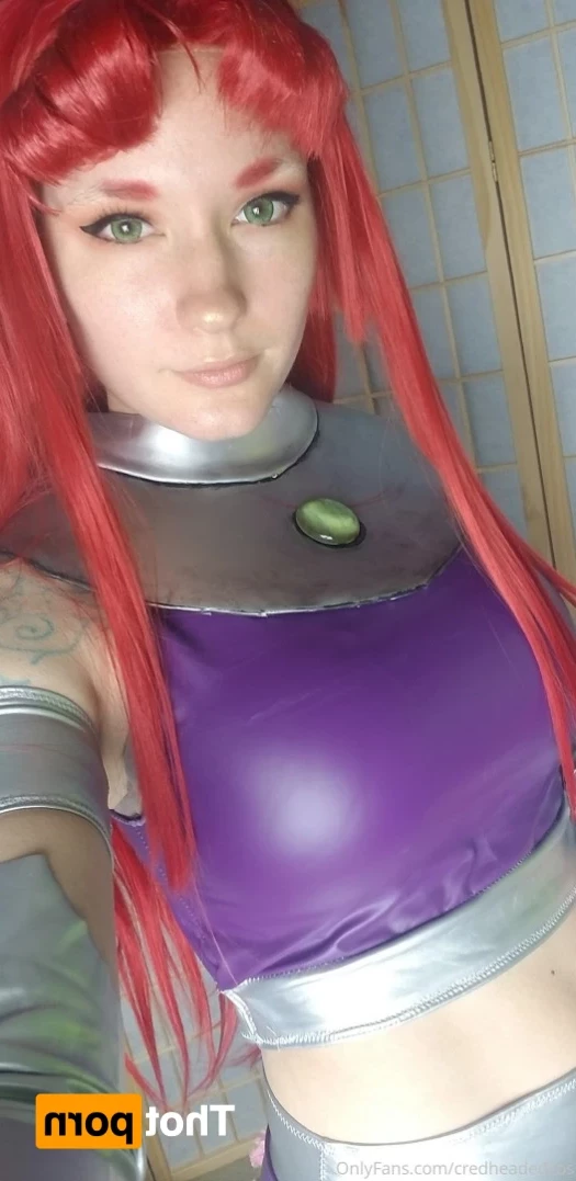 Caught Redheaded [ caught_red_headed ] Onlyfans leaked photo 12832378 on Hotleaks.tv