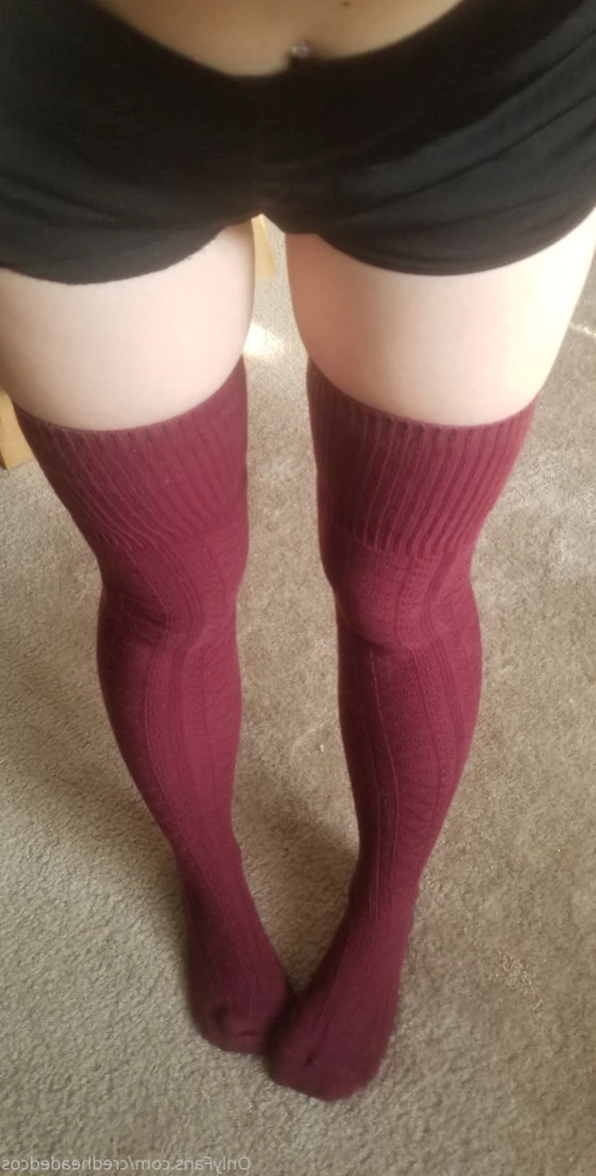 Caught Redheaded [ caught_red_headed ] Onlyfans leaked photo 12835937 on Hotleaks.tv
