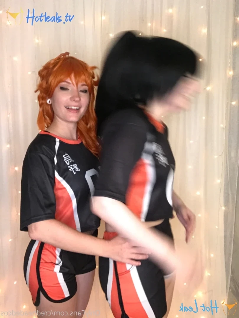 Caught Redheaded [ caught_red_headed ] Onlyfans leaked photo 13052361 on Hotleaks.tv