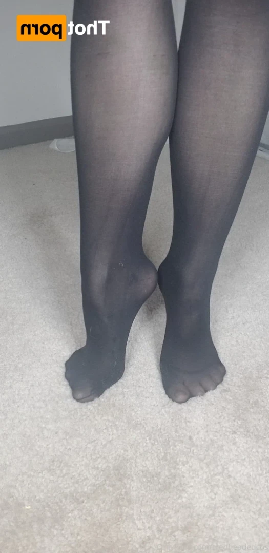 Caught Redheaded [ caught_red_headed ] Onlyfans leaked photo 13083262 on Hotleaks.tv