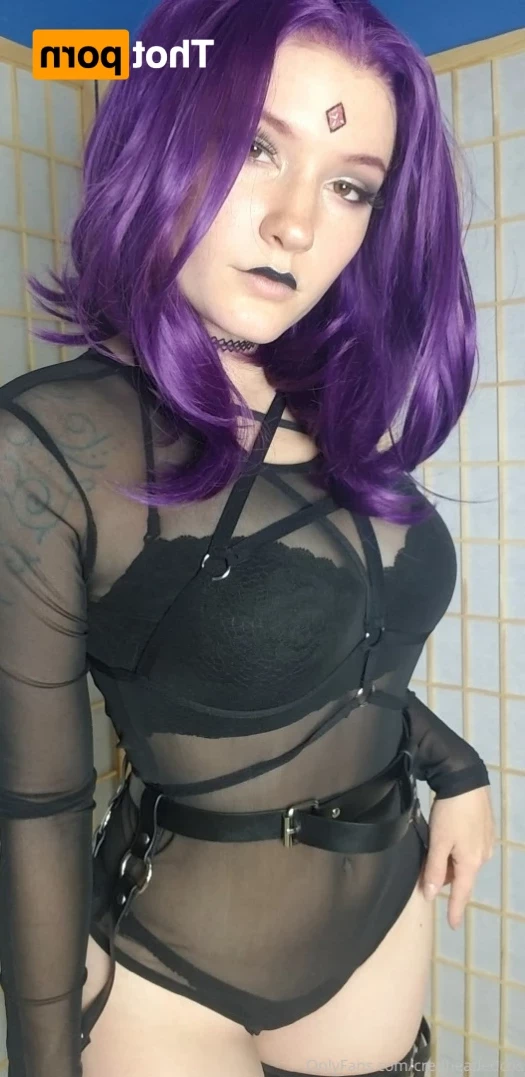 Caught Redheaded [ caught_red_headed ] Onlyfans leaked photo 13111877 on Hotleaks.tv