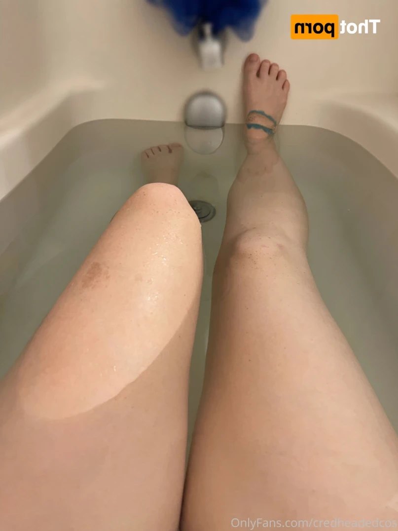 Caught Redheaded [ caught_red_headed ] Onlyfans leaked photo 13311609 on Hotleaks.tv