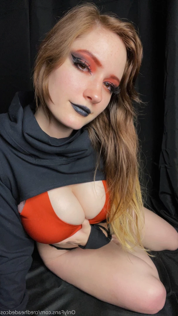 Caught Redheaded [ caught_red_headed ] Onlyfans leaked photo 13349025 on Hotleaks.tv
