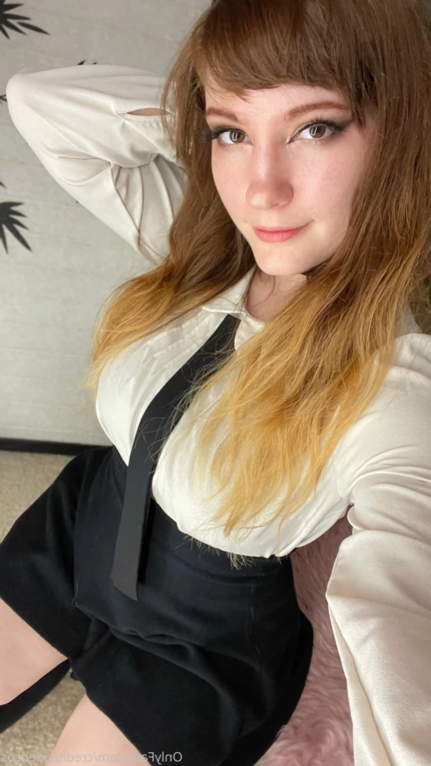 Caught Redheaded [ caught_red_headed ] Onlyfans leaked photo 13350525 on Hotleaks.tv