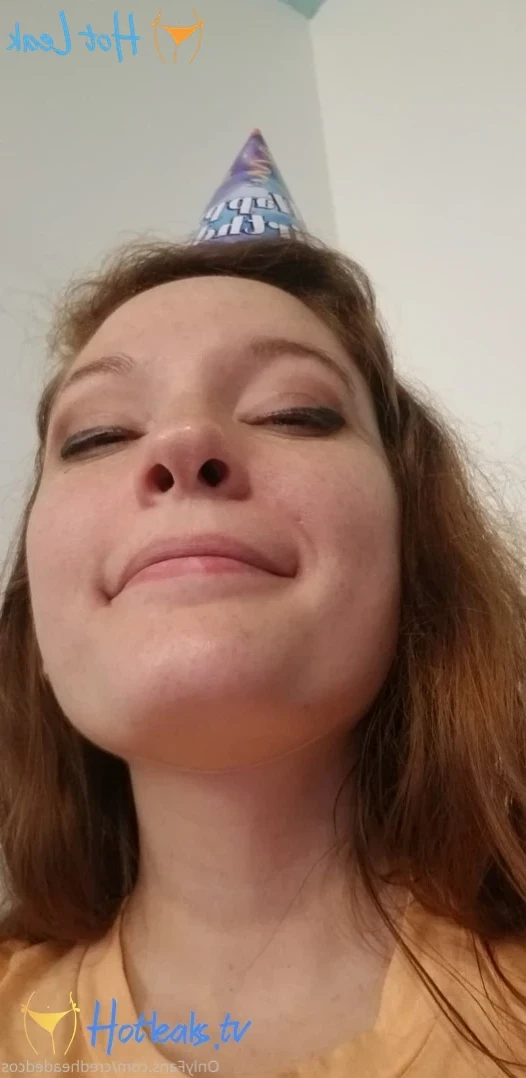 Caught Redheaded [ caught_red_headed ] Onlyfans leaked photo 13351961 on Hotleaks.tv
