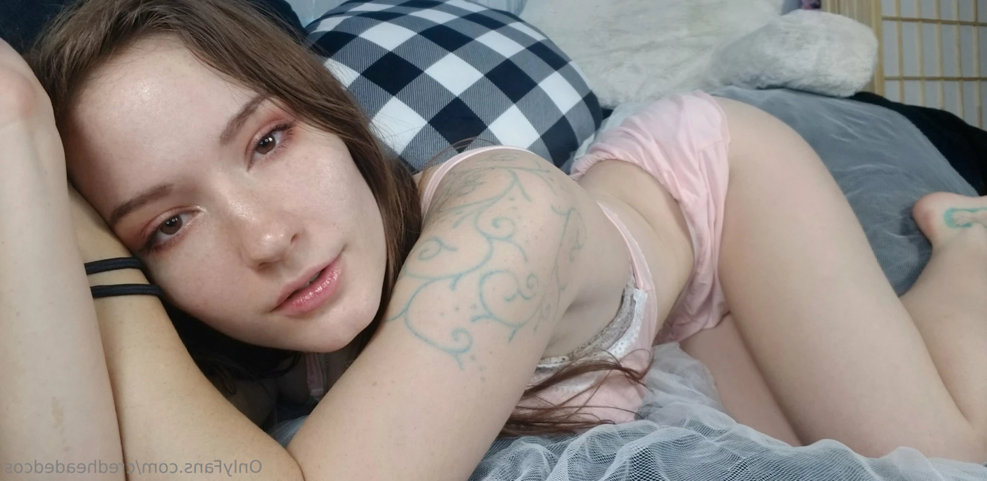 Caught Redheaded [ caught_red_headed ] Onlyfans leaked photo 13357643 on Hotleaks.tv