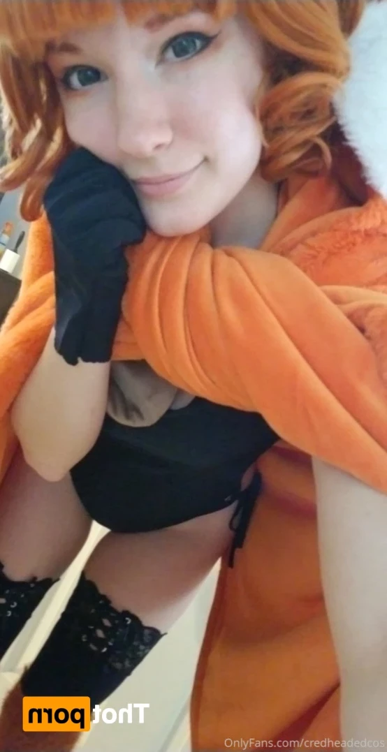 Caught Redheaded [ caught_red_headed ] Onlyfans leaked photo 13359378 on Hotleaks.tv