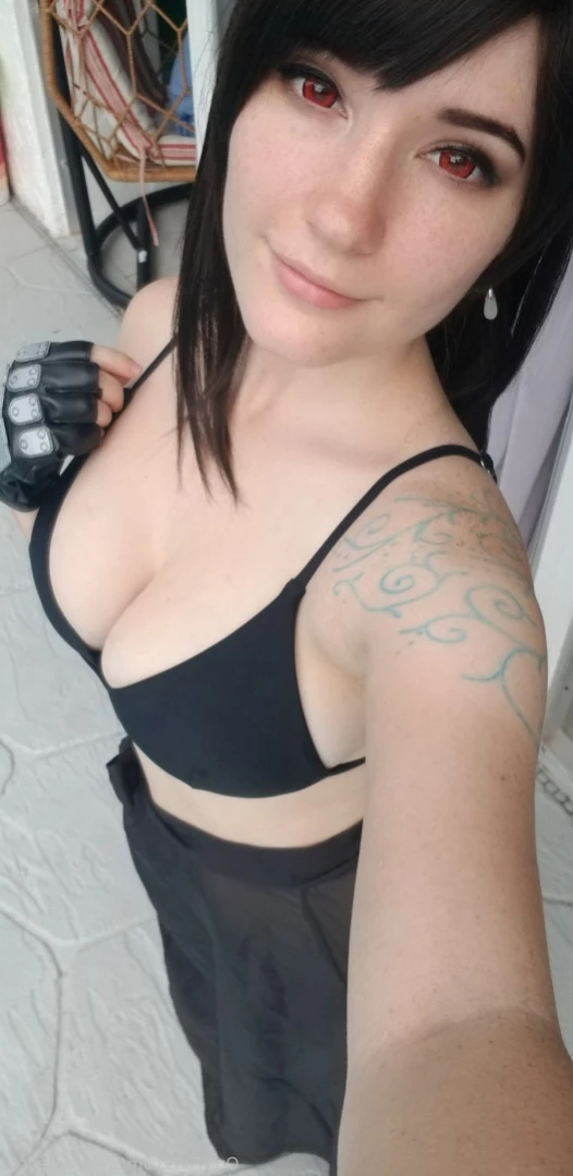 Caught Redheaded [ caught_red_headed ] Onlyfans leaked photo 13361221 on Hotleaks.tv