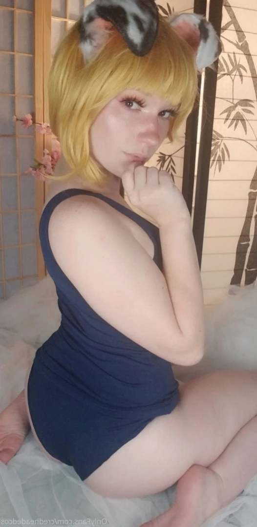 Caught Redheaded [ caught_red_headed ] Onlyfans leaked photo 13382707 on Hotleaks.tv