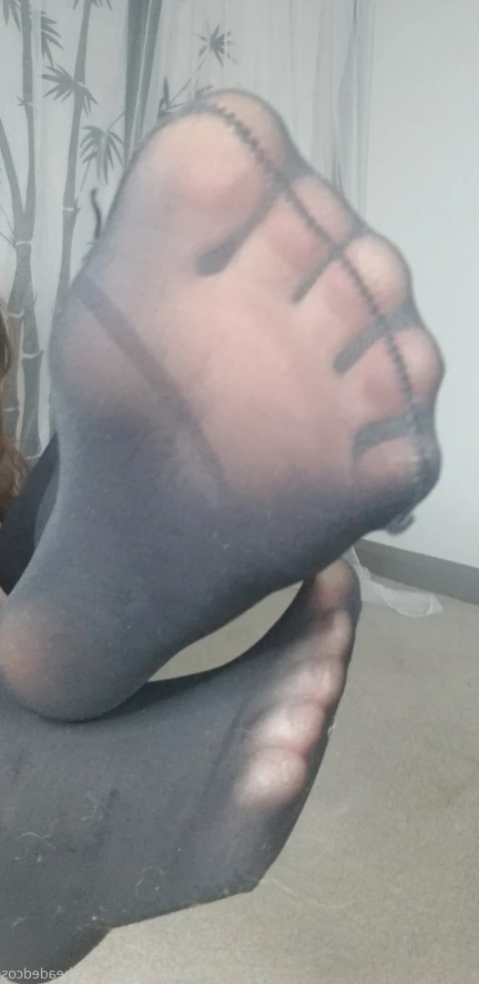 Caught Redheaded [ caught_red_headed ] Onlyfans leaked photo 13390637 on Hotleaks.tv