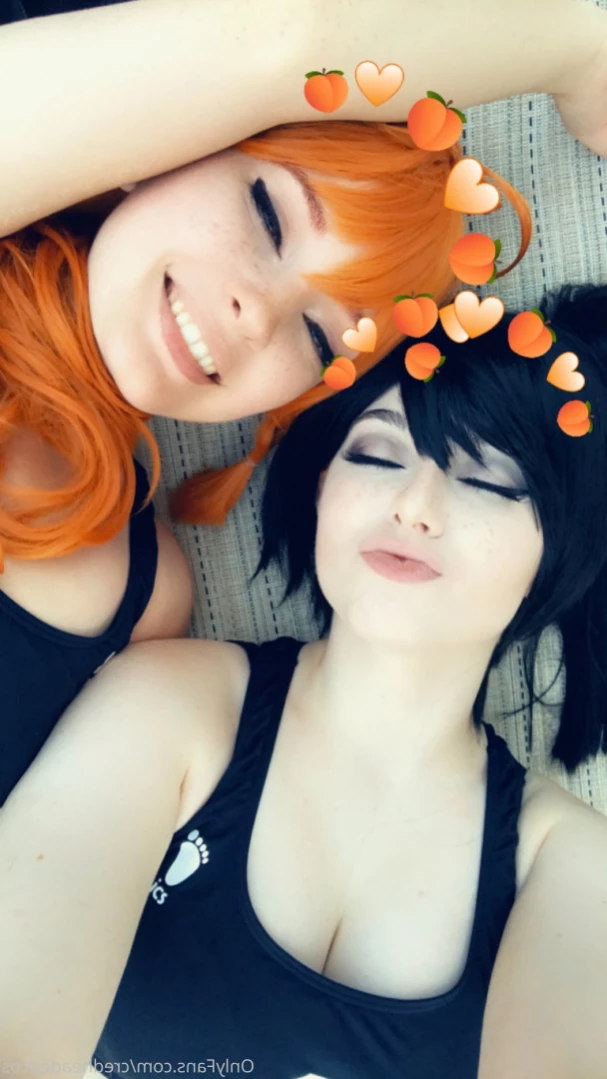 Caught Redheaded [ caught_red_headed ] Onlyfans leaked photo 13403525 on Hotleaks.tv