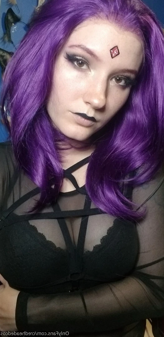 Caught Redheaded [ caught_red_headed ] Onlyfans leaked photo 13451254 on Hotleaks.tv