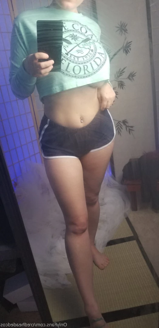 Caught Redheaded [ caught_red_headed ] Onlyfans leaked photo 13460801 on Hotleaks.tv