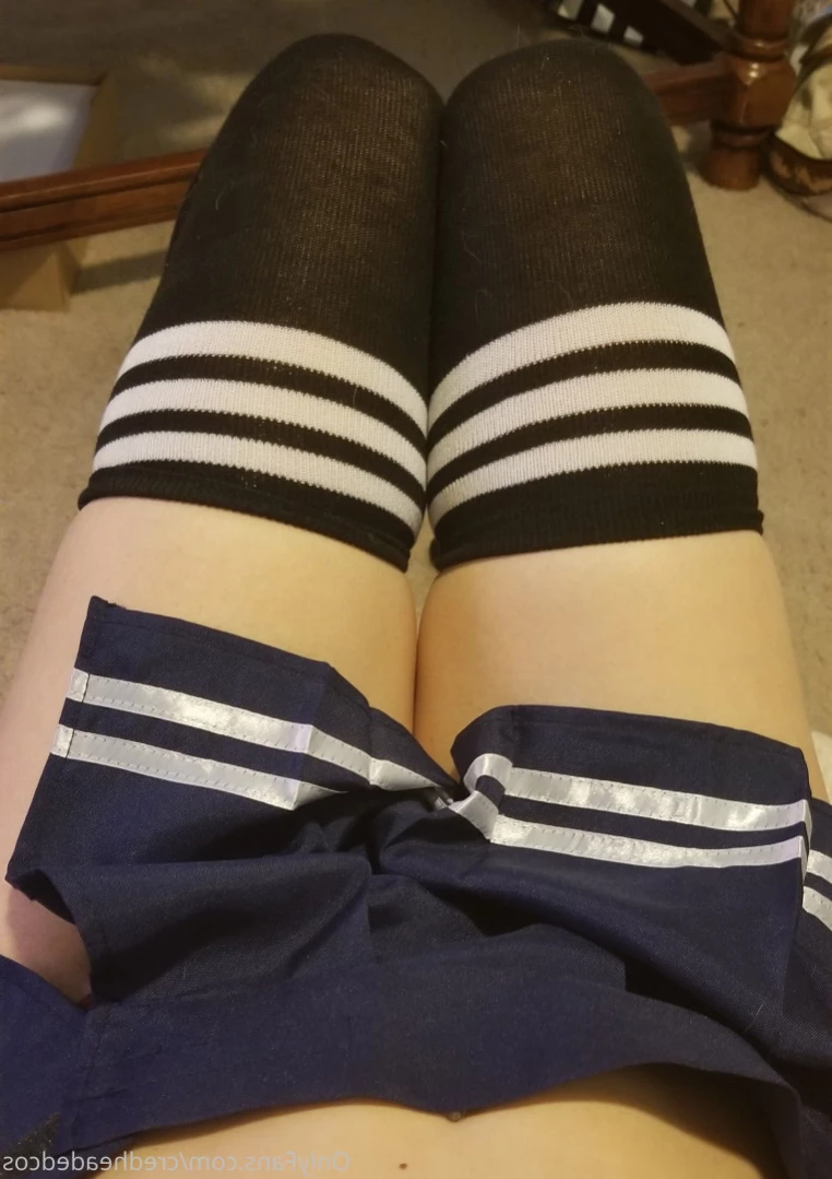 Caught Redheaded [ caught_red_headed ] Onlyfans leaked photo 13766130 on Hotleaks.tv