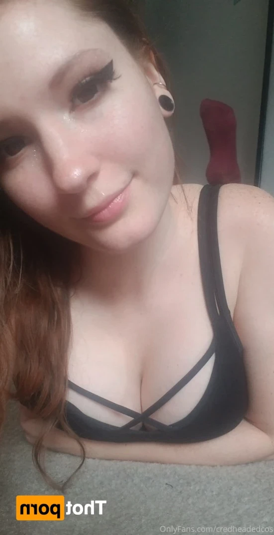 Caught Redheaded [ caught_red_headed ] Onlyfans leaked photo 13917157 on Hotleaks.tv