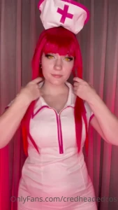 14036169