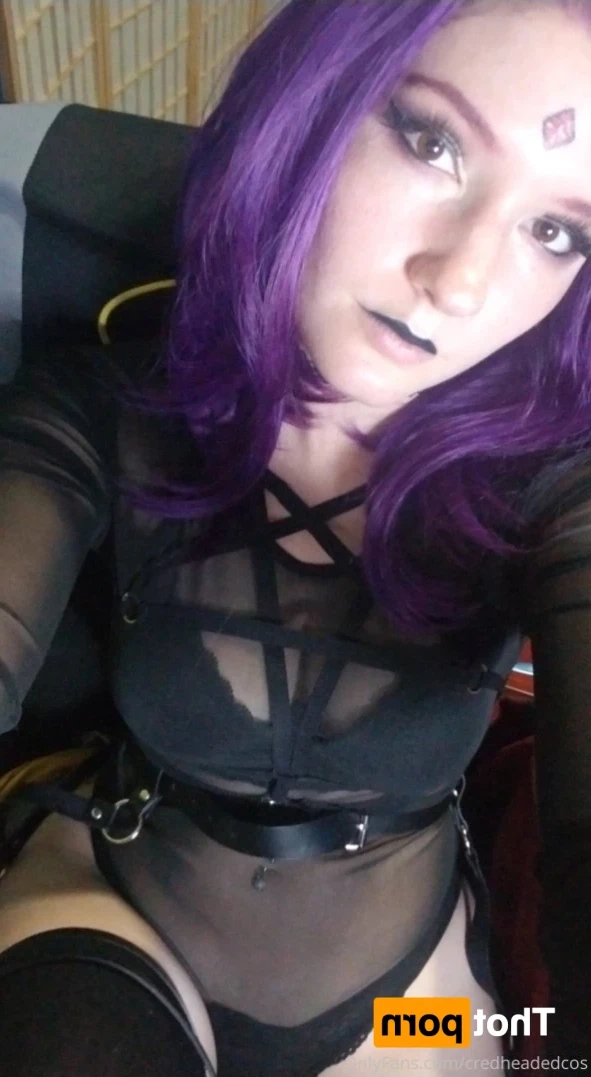 Caught Redheaded [ caught_red_headed ] Onlyfans leaked photo 14729118 on Hotleaks.tv