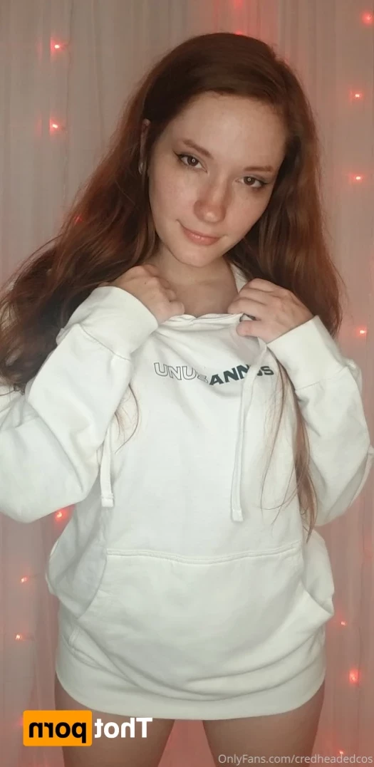 Caught Redheaded [ caught_red_headed ] Onlyfans leaked photo 14870913 on Hotleaks.tv