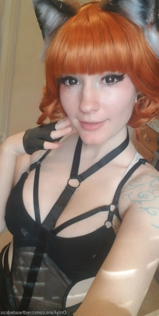 Caught Redheaded [ caught_red_headed ] Onlyfans leaked photo 14988266 on Hotleaks.tv