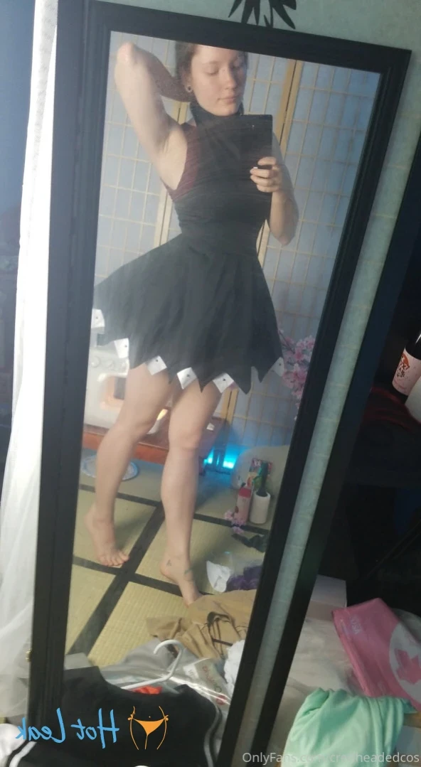 Caught Redheaded [ caught_red_headed ] Onlyfans leaked photo 15019817 on Hotleaks.tv