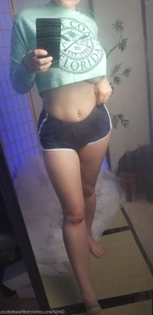 Caught Redheaded [ caught_red_headed ] Onlyfans leaked photo 15324696 on Hotleaks.tv