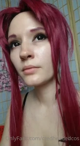 15403483