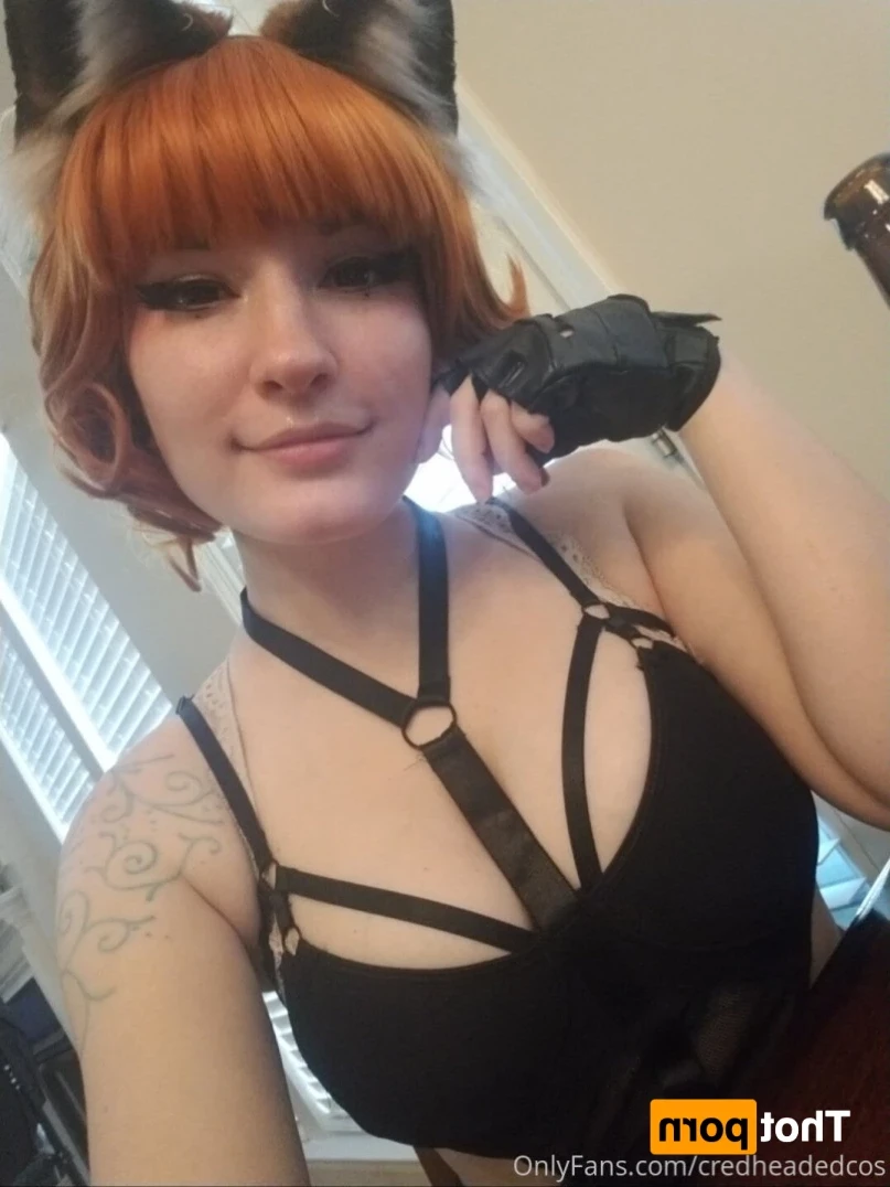 Caught Redheaded [ caught_red_headed ] Onlyfans leaked photo 15546002 on Hotleaks.tv