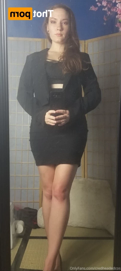 Caught Redheaded [ caught_red_headed ] Onlyfans leaked photo 16032022 on Hotleaks.tv