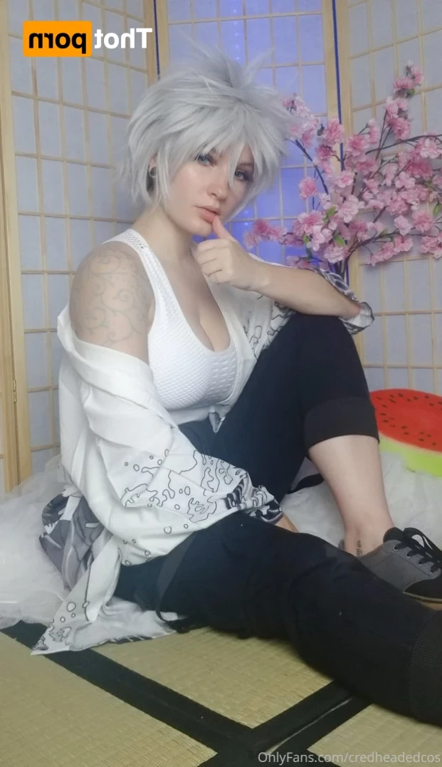 Caught Redheaded [ caught_red_headed ] Onlyfans leaked photo 16145758 on Hotleaks.tv