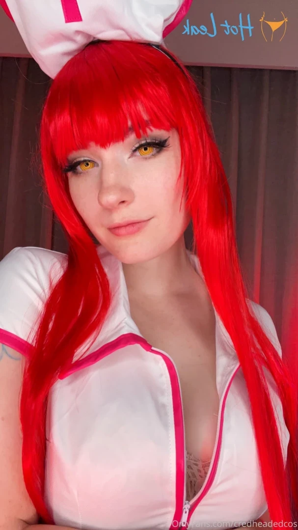 Caught Redheaded [ caught_red_headed ] Onlyfans leaked photo 16149731 on Hotleaks.tv