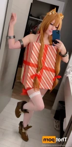 16175413