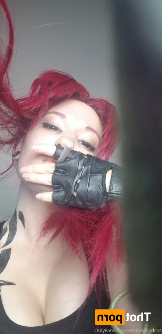 Caught Redheaded [ caught_red_headed ] Onlyfans leaked photo 16183264 on Hotleaks.tv