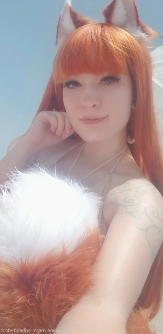 Caught Redheaded [ caught_red_headed ] Onlyfans leaked photo 16232616 on Hotleaks.tv