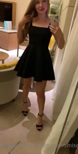 pricktease Onlyfans leaked video 11797349 on Hotleaks.tv